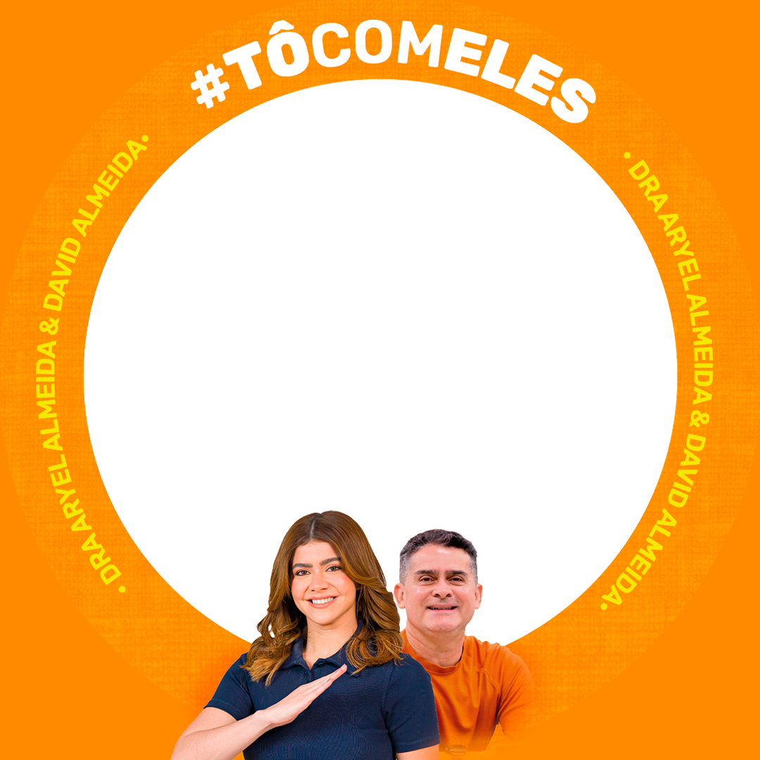 #TôComElesTwibbon Tanpa Watermark