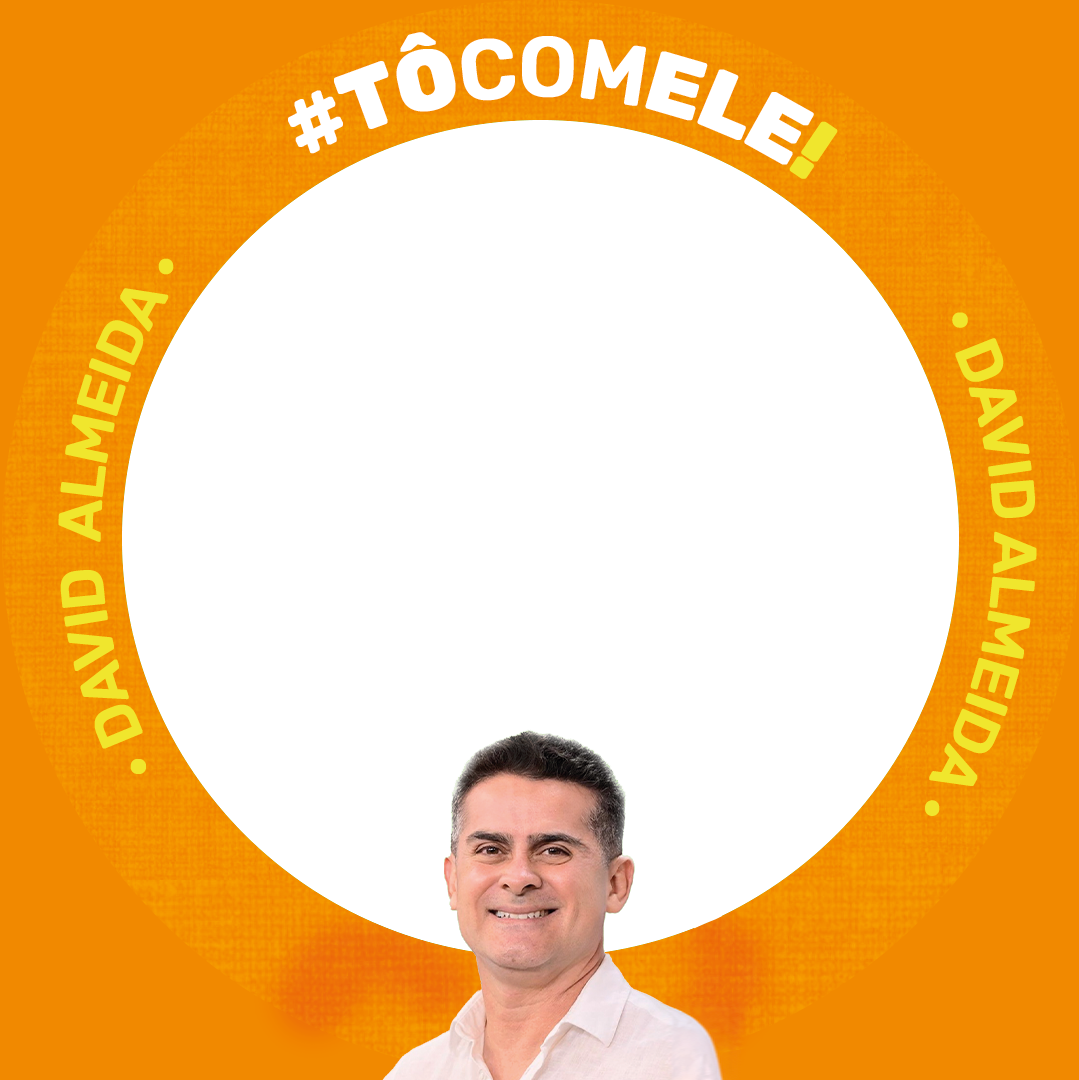 #TÔCOMELETwibbon Tanpa Watermark