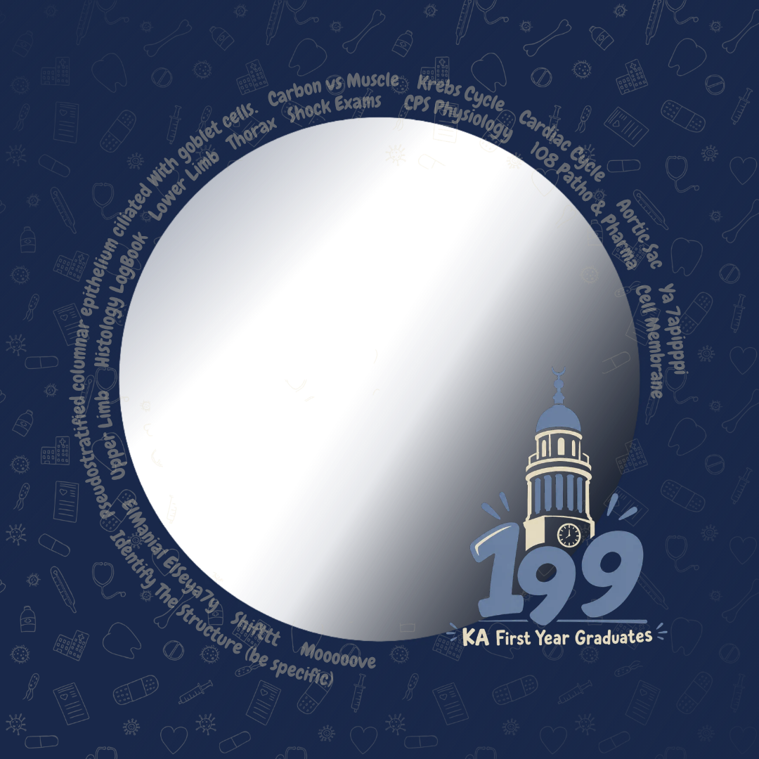1ka199blueTwibbon Tanpa Watermark