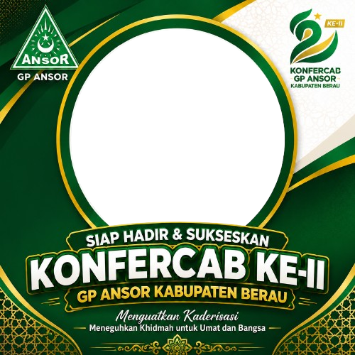 konfeecabTwibbon Tanpa Watermark