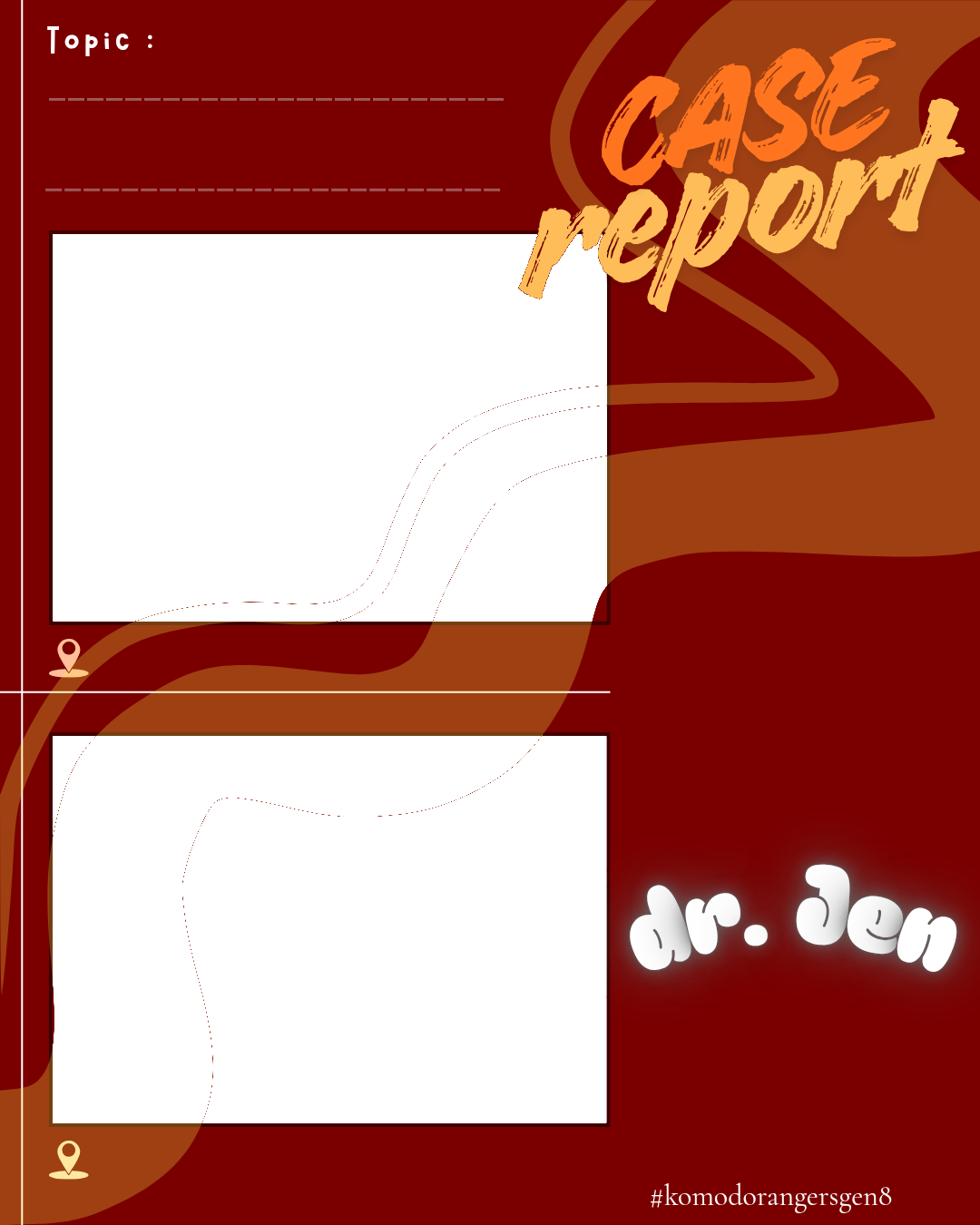 kkTwibbon Tanpa Watermark