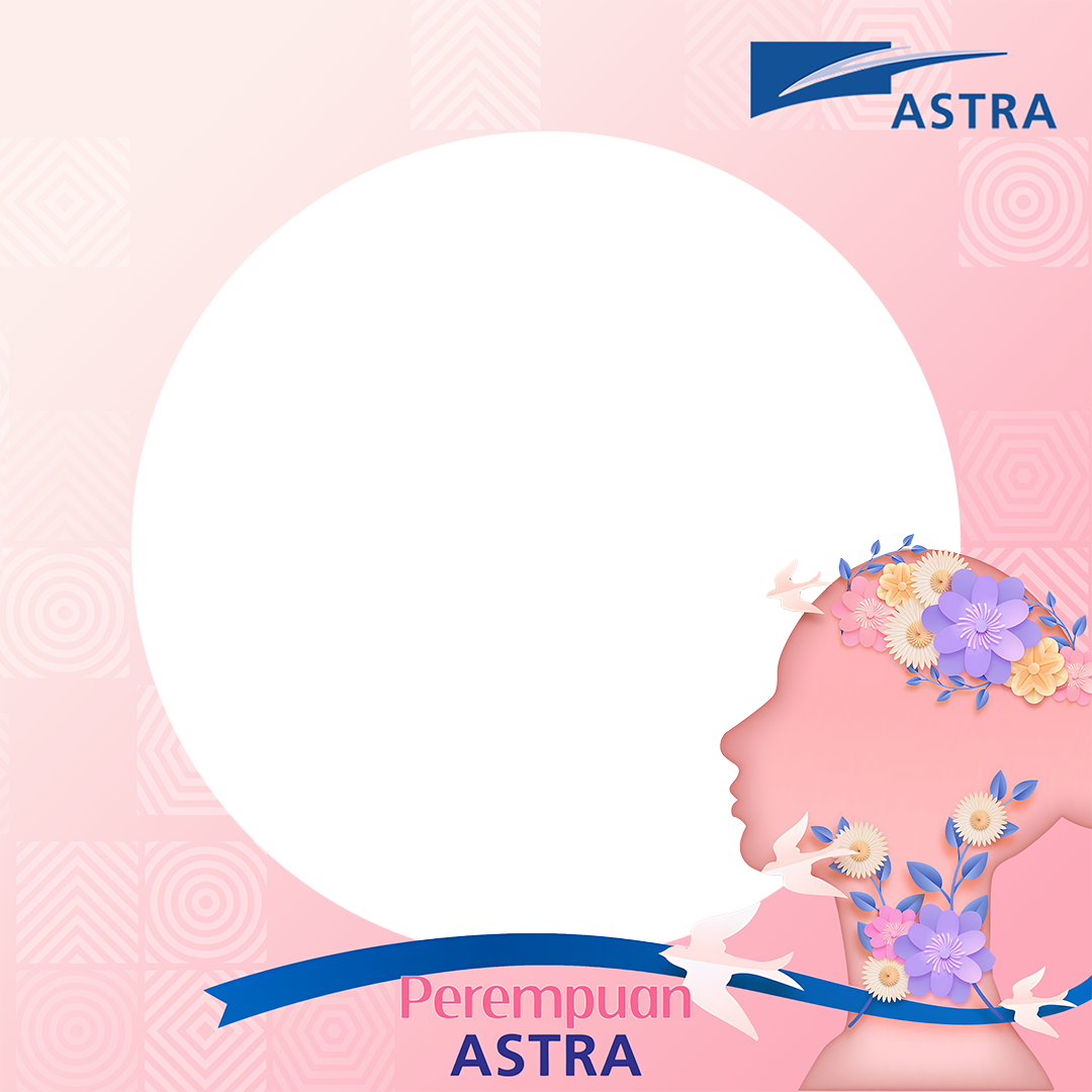 Komunitas Perempuan ASTRATwibbon Tanpa Watermark