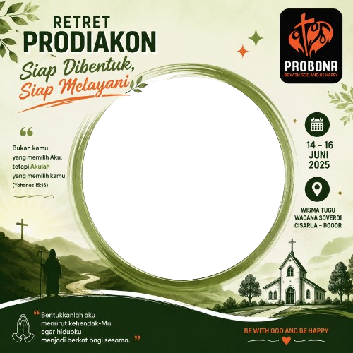 Retret ProdiakonTwibbon Tanpa Watermark