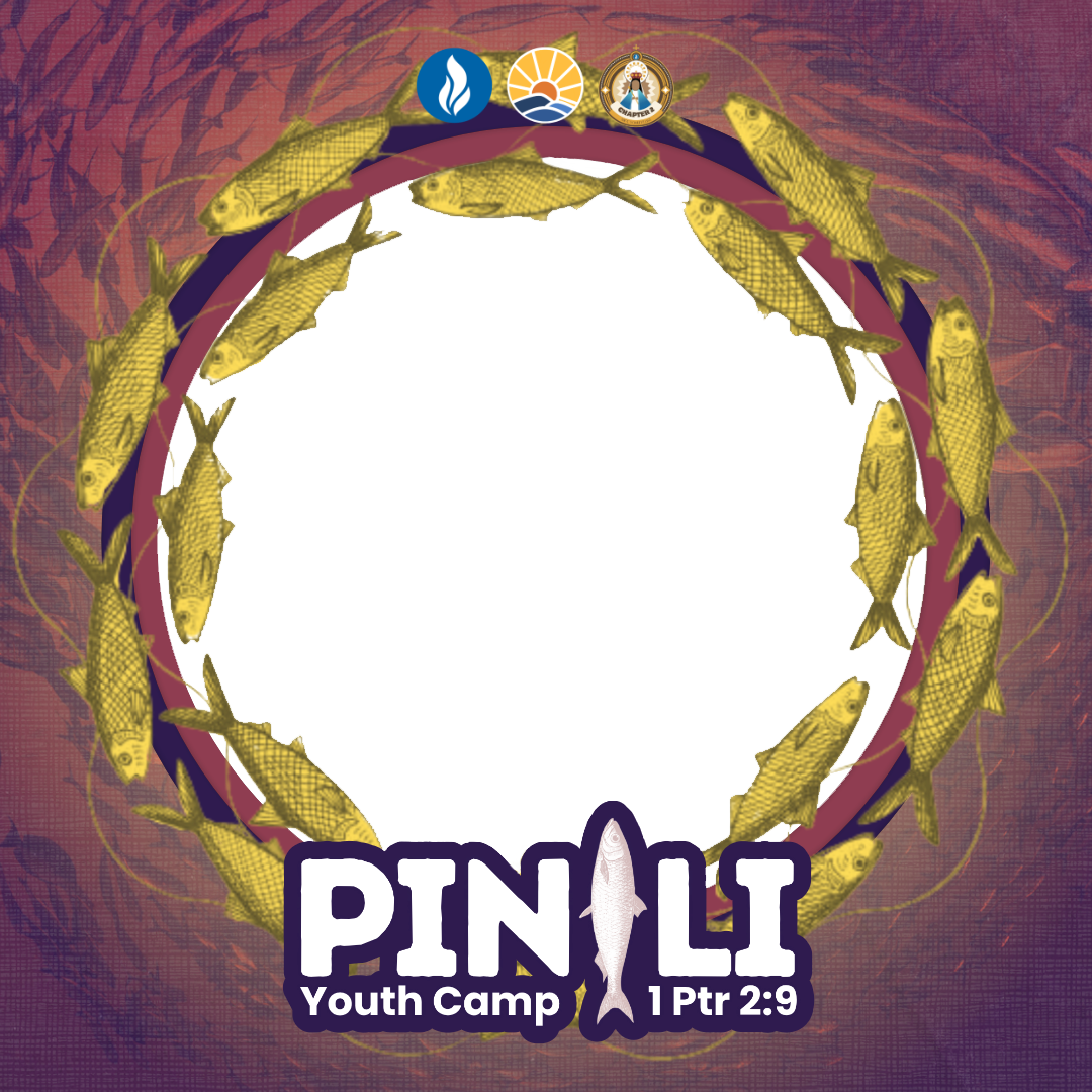 PINILI YC DP FRAMETwibbon Tanpa Watermark