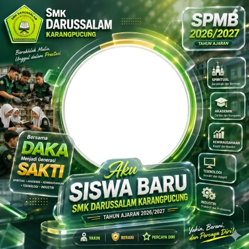 Siswa Baru SMKDAKATwibbon Tanpa Watermark