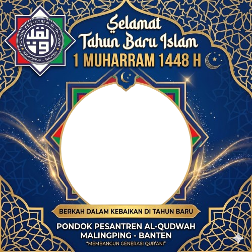 1 muharam AqmTwibbon Tanpa Watermark