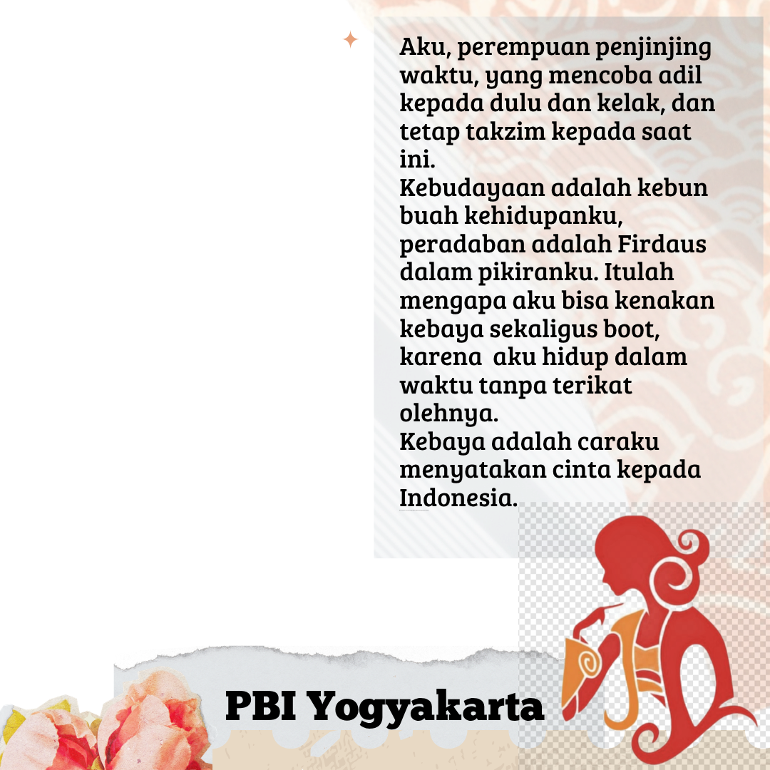 HKN 2026Twibbon Tanpa Watermark