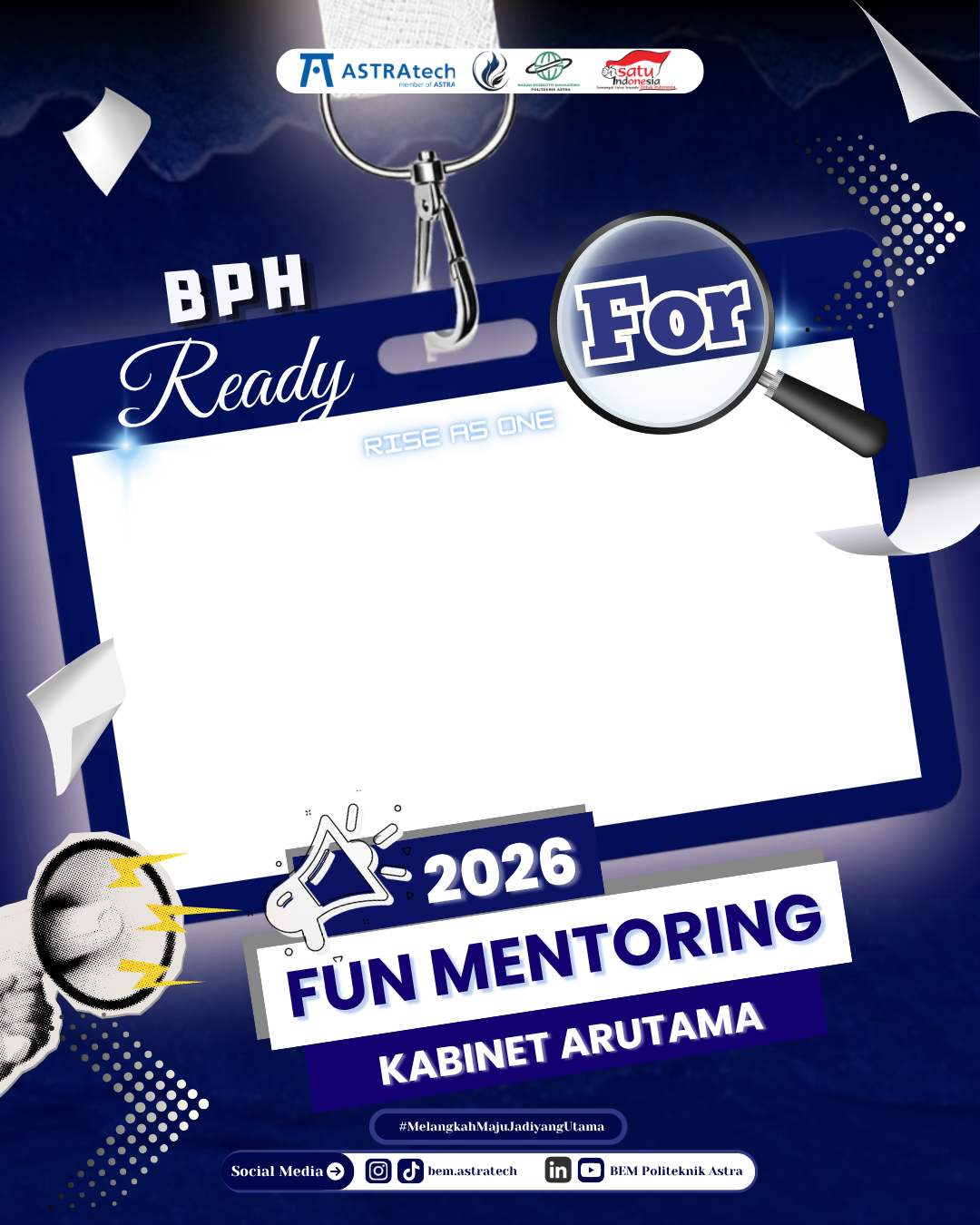 FUN MENTORING BEM BPHTwibbon Tanpa Watermark