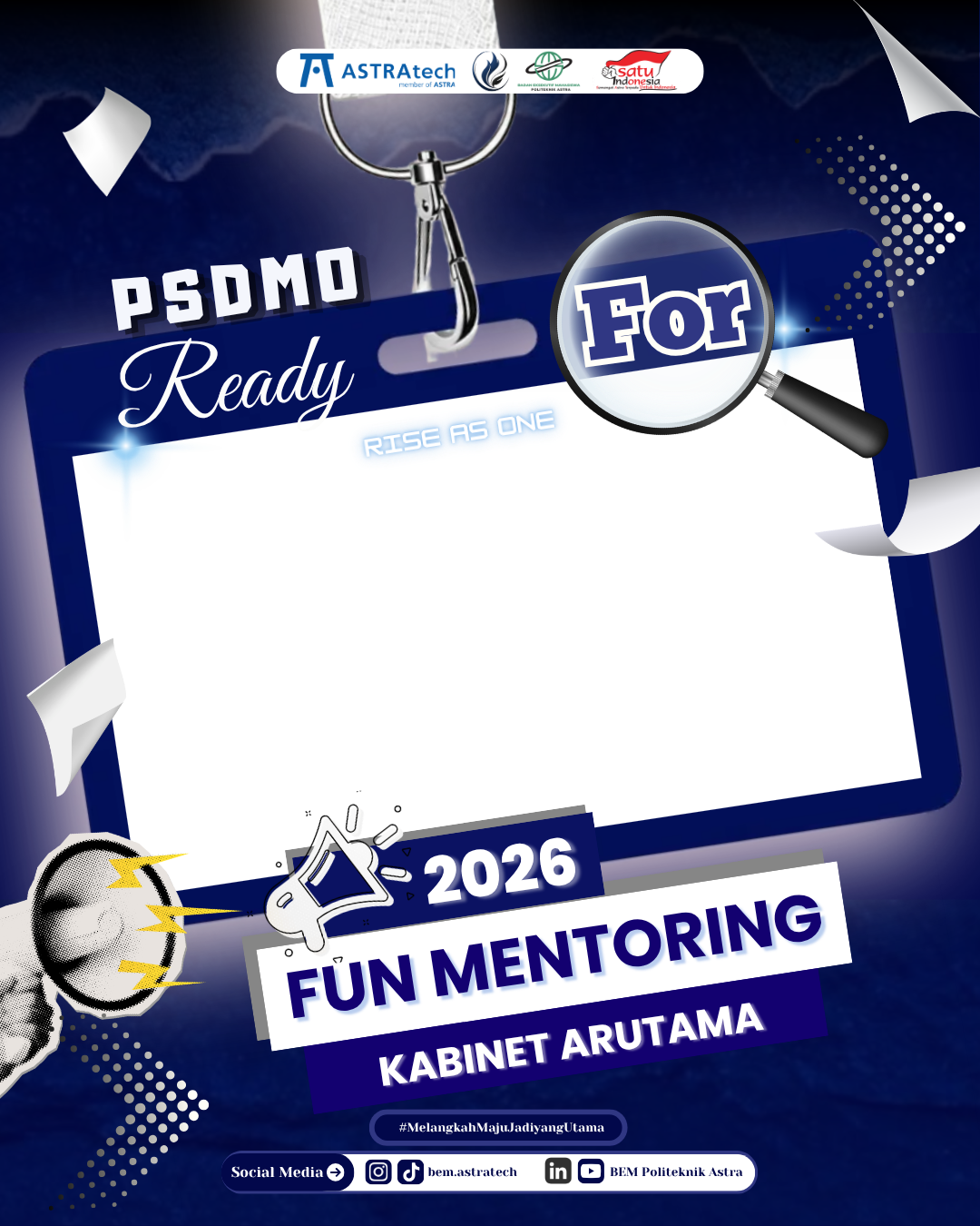 FUN MENTORING BEM PSDMOTwibbon Tanpa Watermark