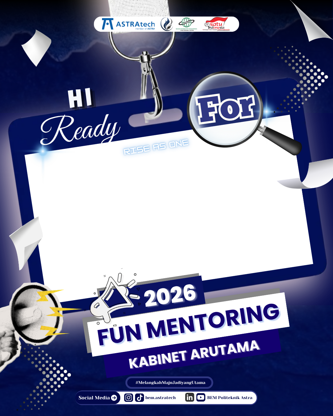 FUN MENTORING HITwibbon Tanpa Watermark