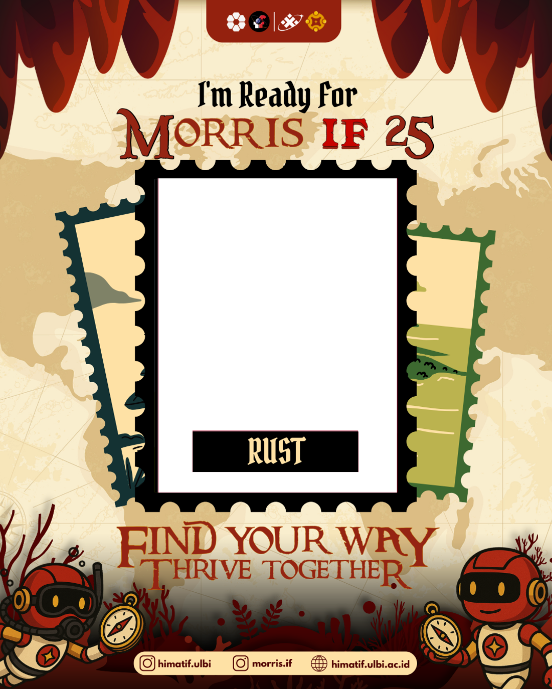 MorisTwibbon Tanpa Watermark