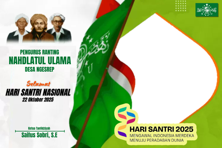 HSN 2025 NU NGESREPTwibbon Tanpa Watermark