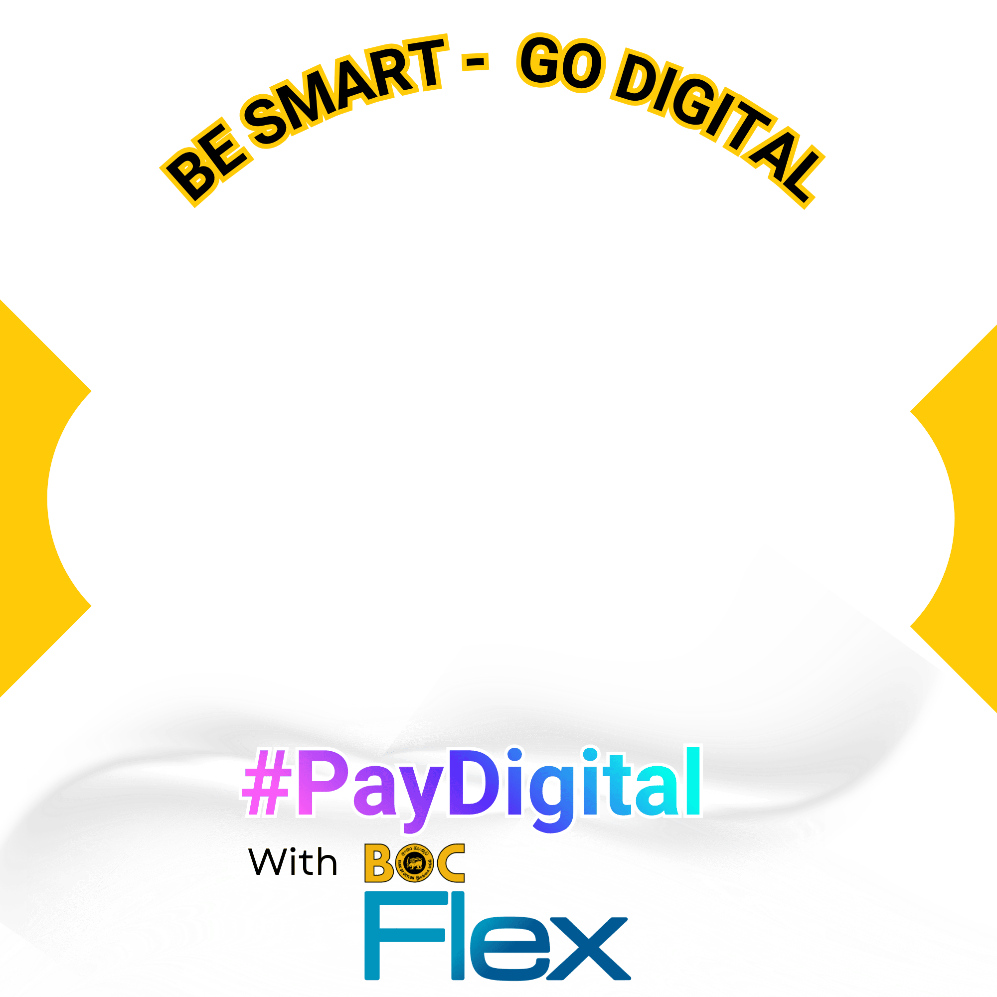 PayDigital-BOCTwibbon Tanpa Watermark
