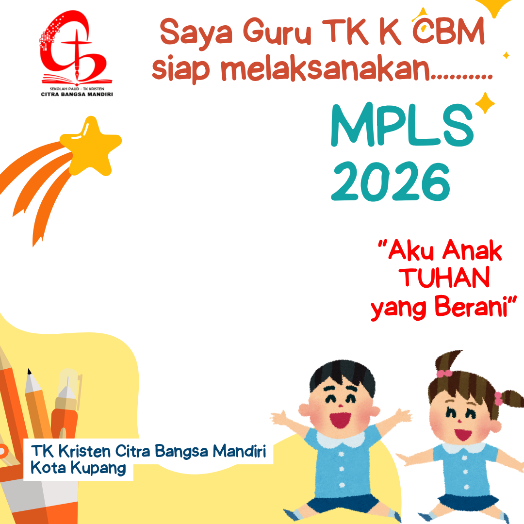 Ready for MPLSTwibbon Tanpa Watermark