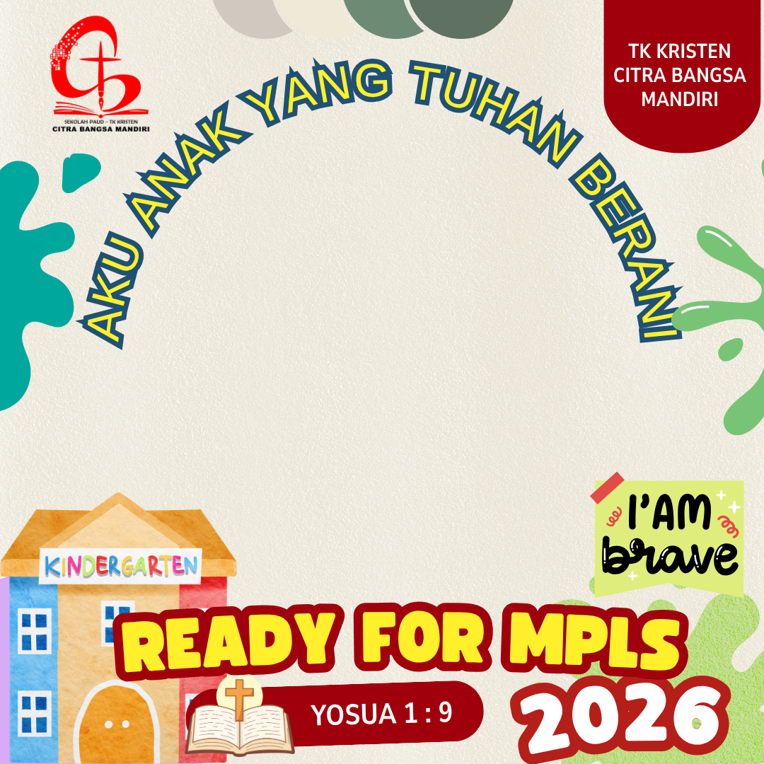 mplsTwibbon Tanpa Watermark