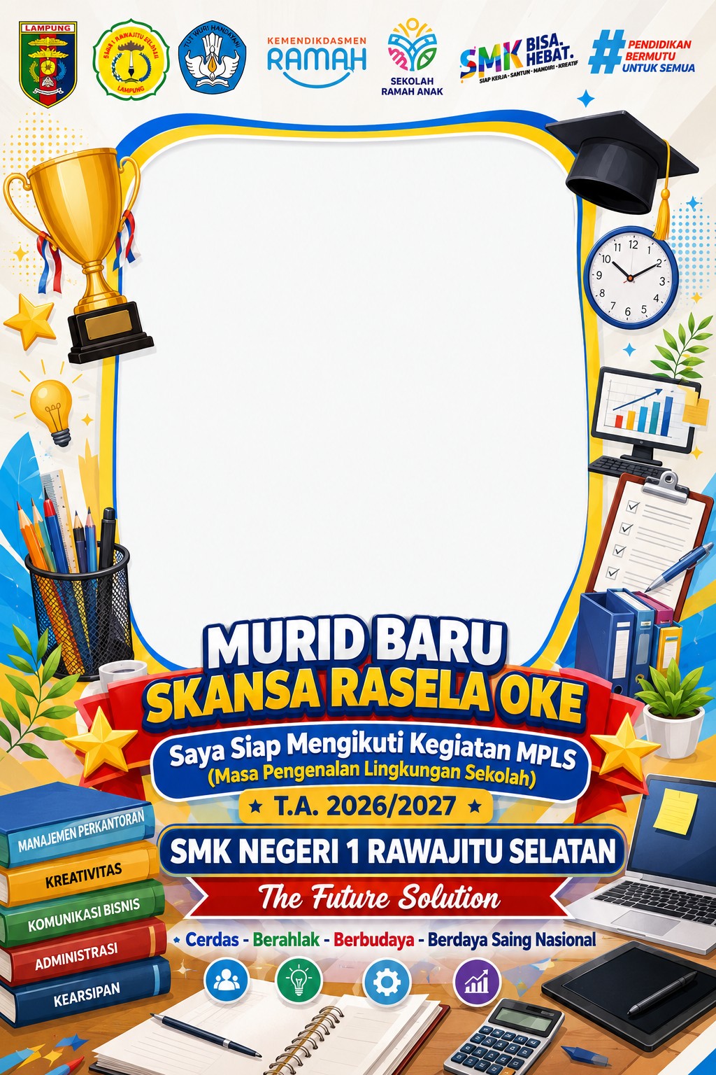 MPLS SMKN 1 Rawajitu SelatanTwibbon Tanpa Watermark