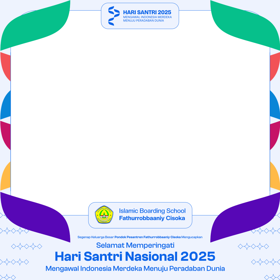 HSN FathurrobbaaniyTwibbon Tanpa Watermark