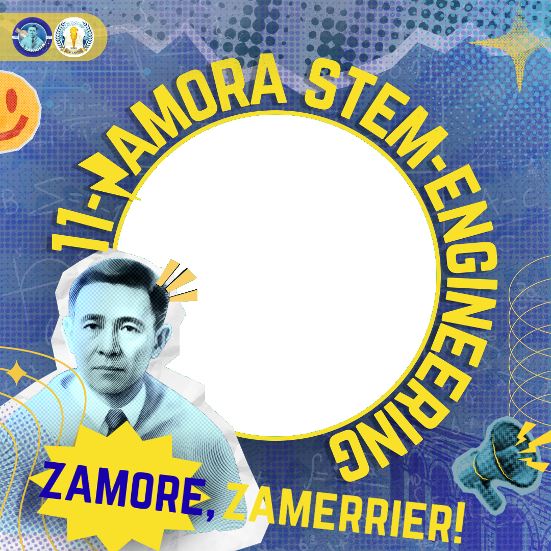 11-ZAMORA DP BLASTTwibbon Tanpa Watermark