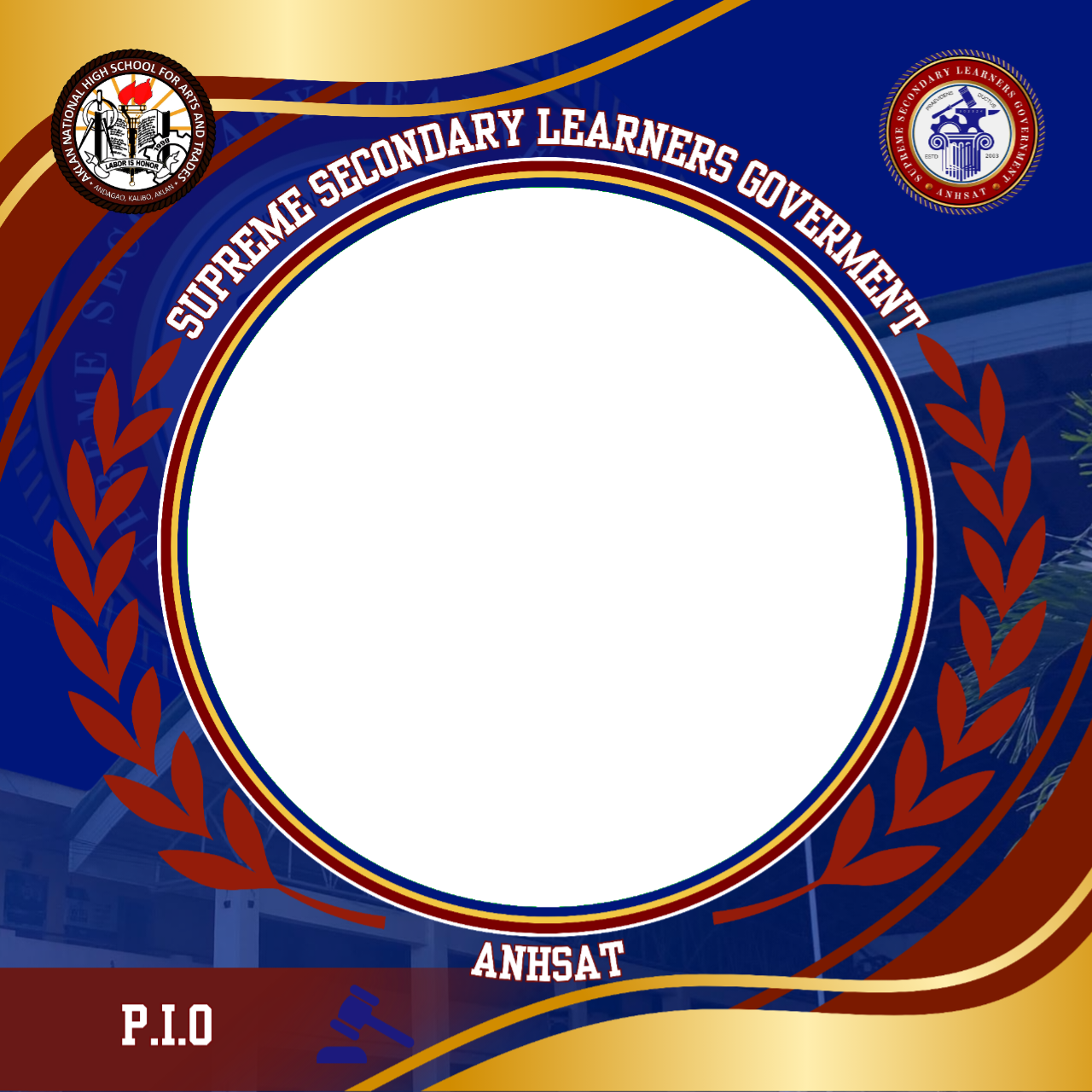 SSLG PIOTwibbon Tanpa Watermark