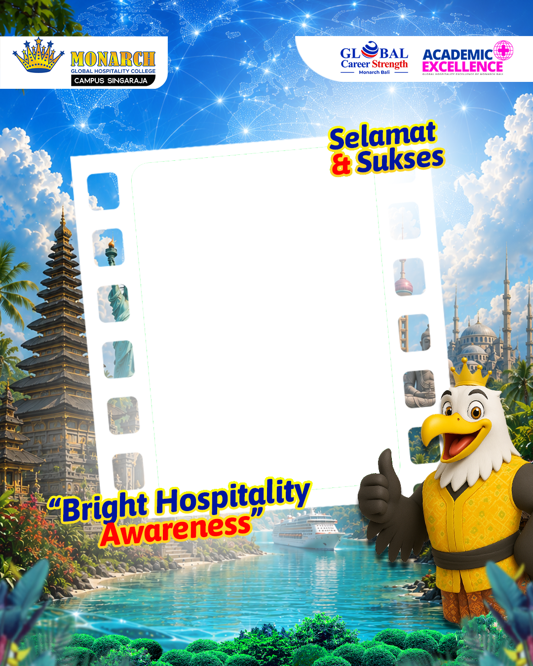 Staff dan Panitia SingarajaTwibbon Tanpa Watermark