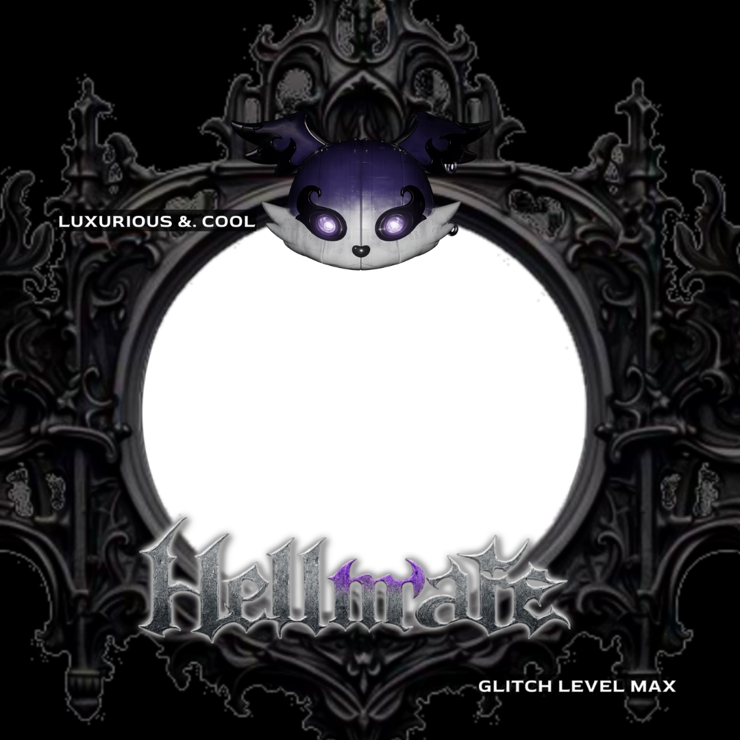 NEXZ - HELLMATETwibbon Tanpa Watermark