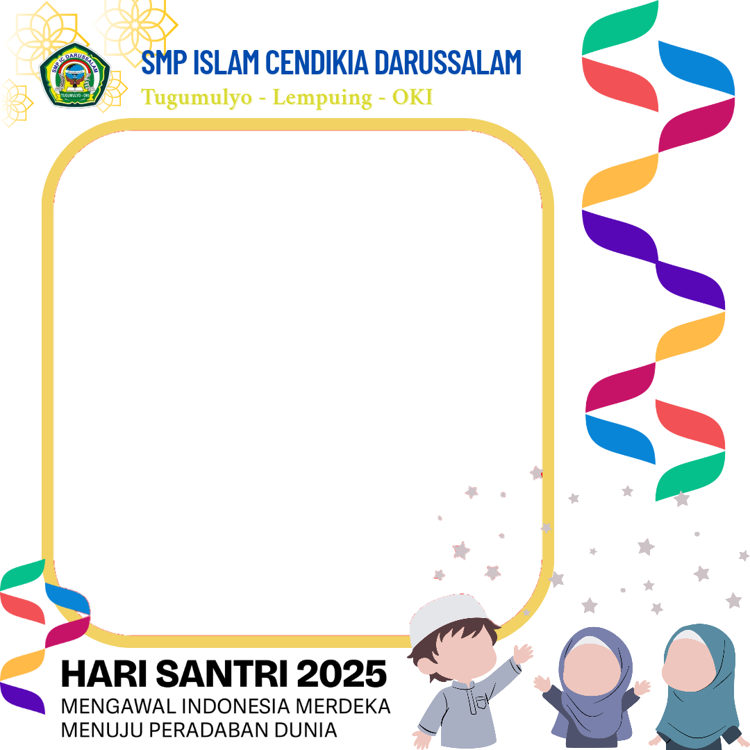 HSN2025Twibbon Tanpa Watermark