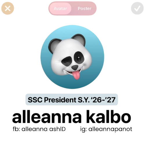 vtry langTwibbon Tanpa Watermark