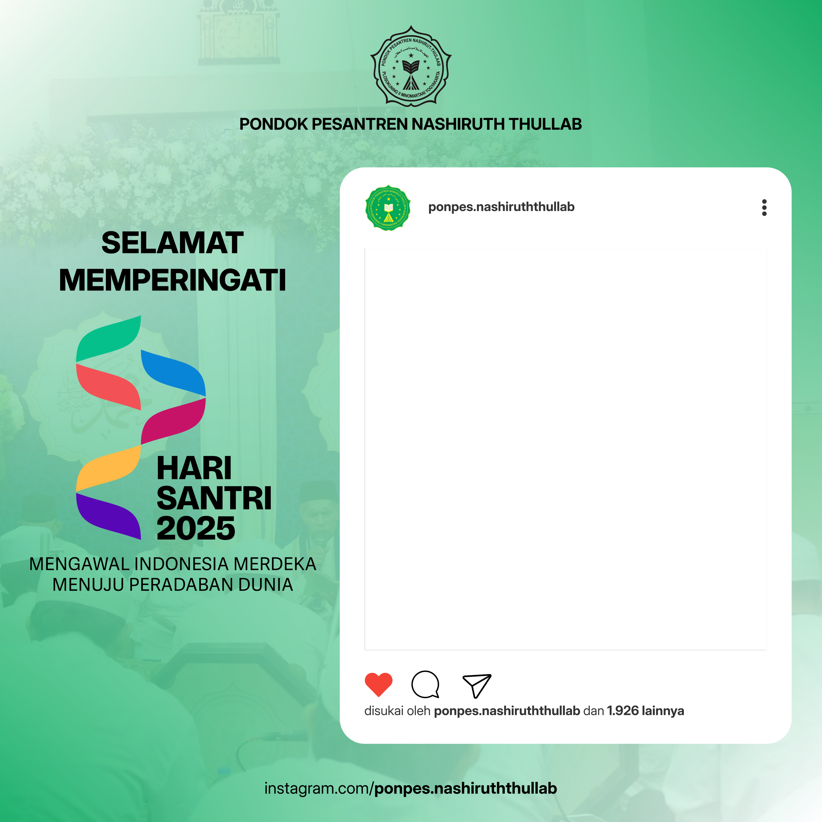 HSN PPNTTwibbon Tanpa Watermark