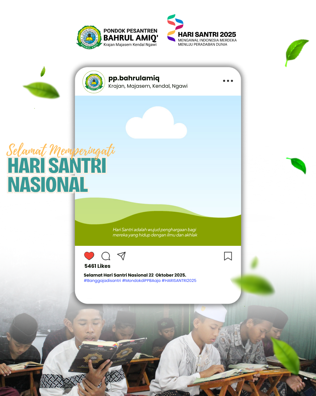 HSN PPBATwibbon Tanpa Watermark