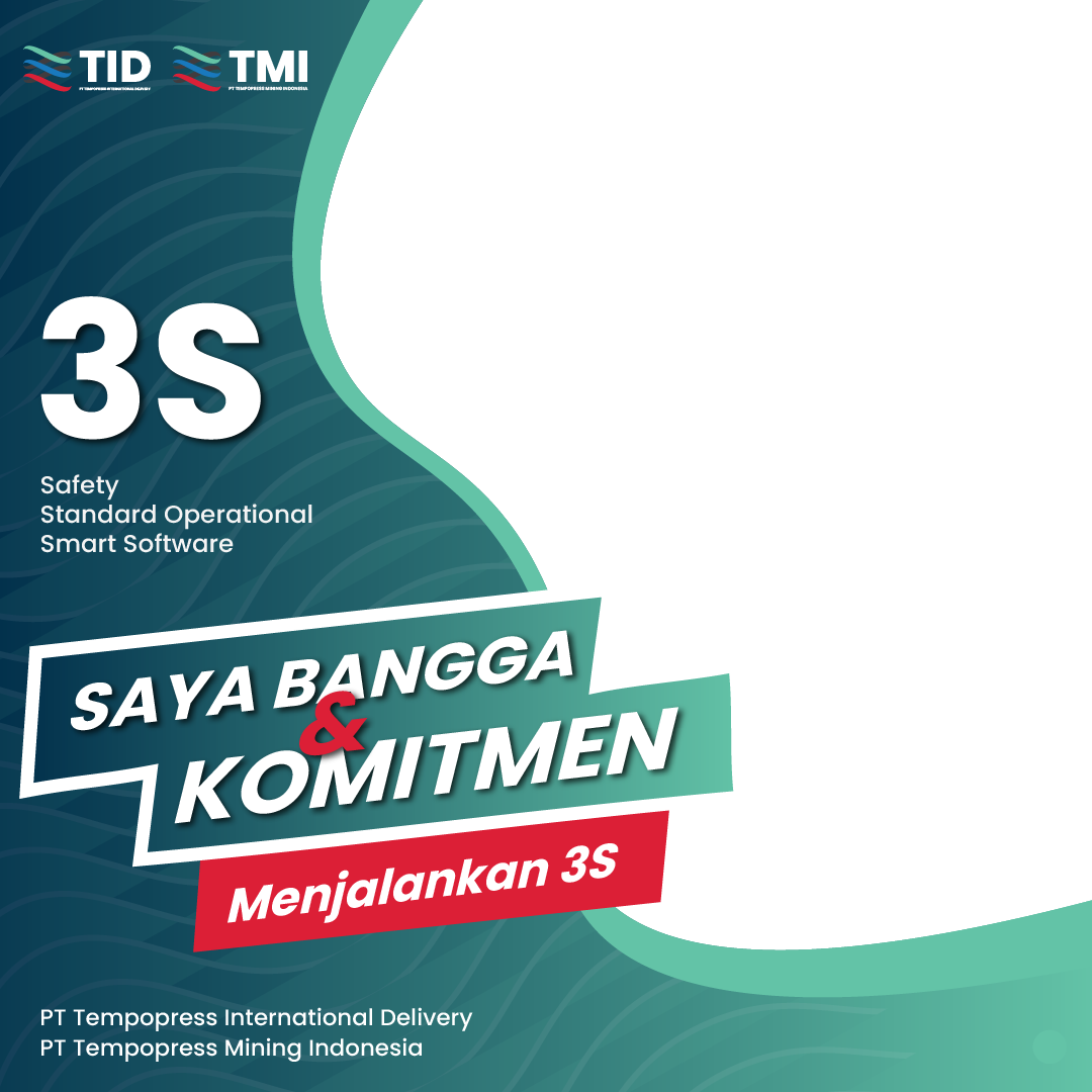 Bangga 3STwibbon Tanpa Watermark
