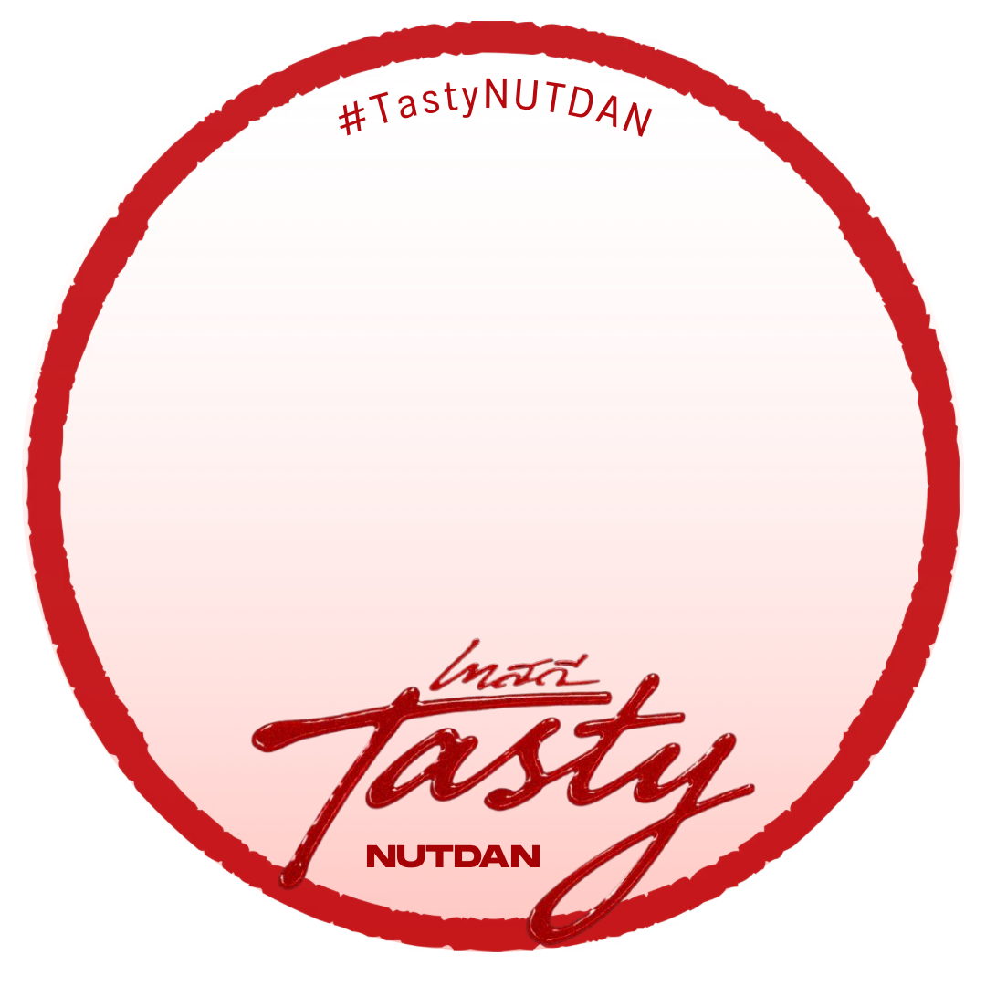 TastyNUTDANTwibbon Tanpa Watermark