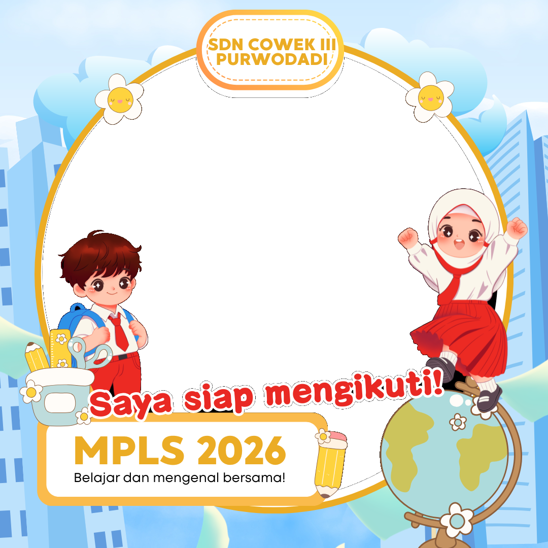 MPLS COWEK IIITwibbon Tanpa Watermark