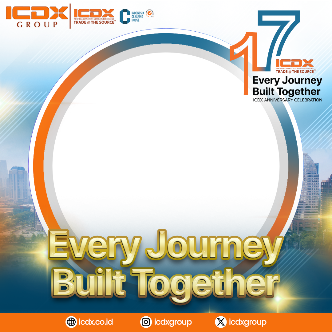 ICDX 17TH ANNIVERSARYTwibbon Tanpa Watermark