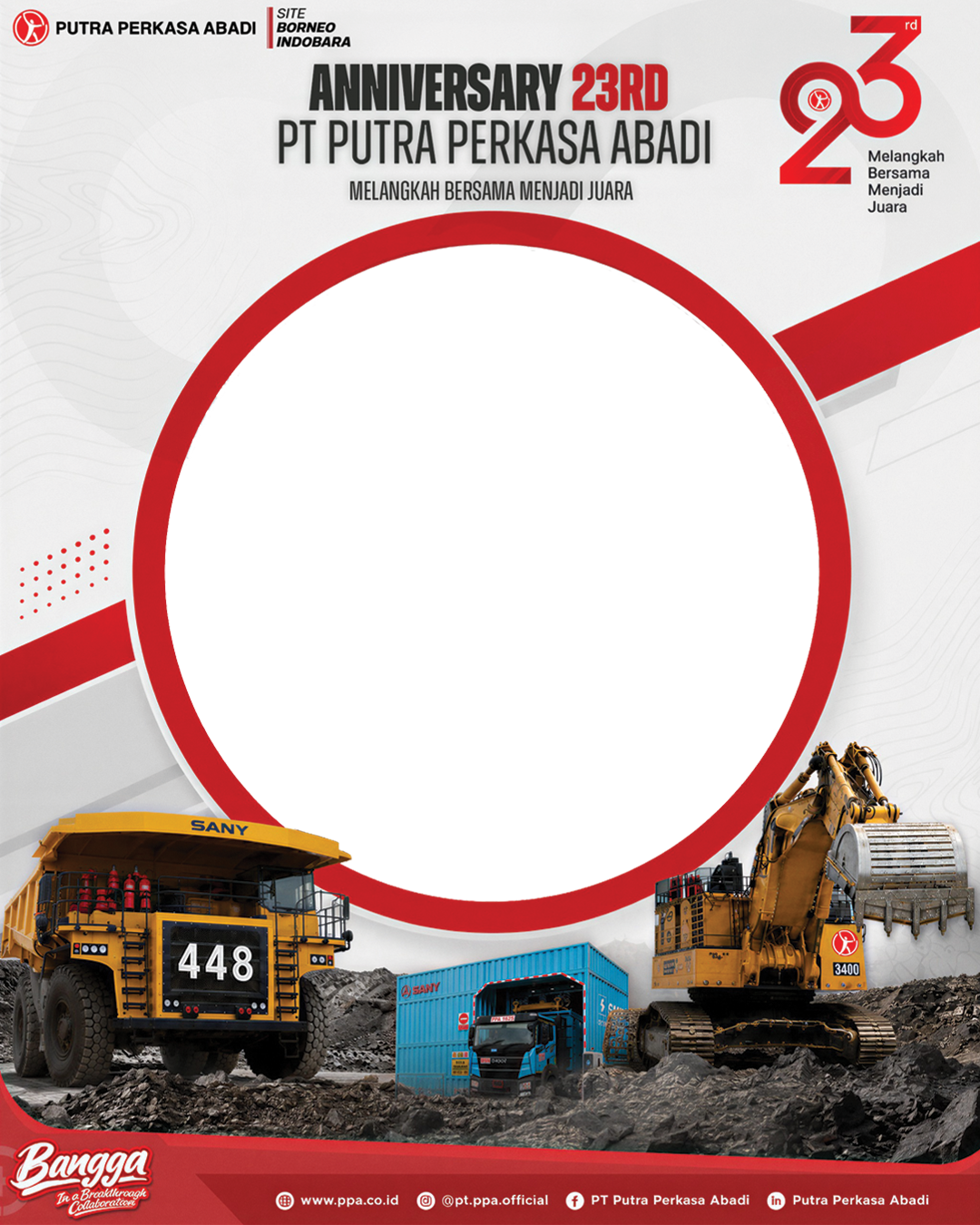 ULANG TAHUN KE 23 PPATwibbon Tanpa Watermark