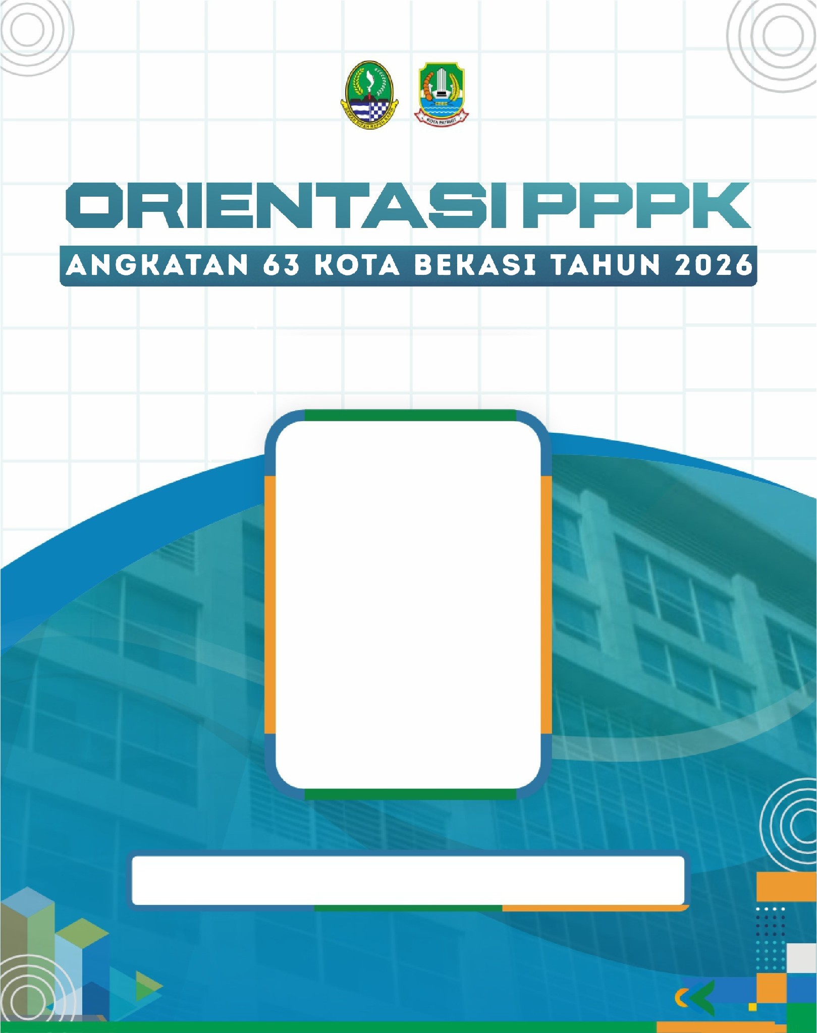 okTwibbon Tanpa Watermark