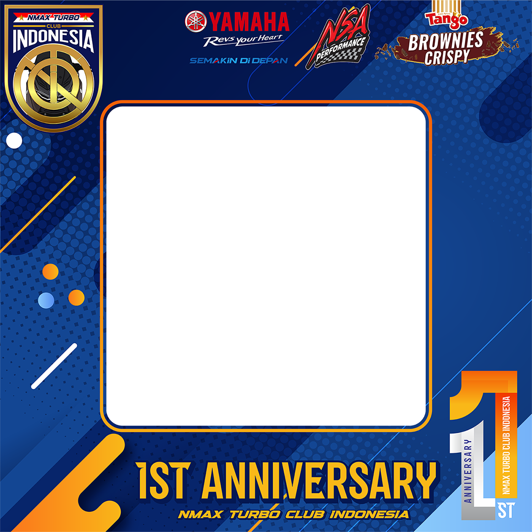 Anniversary NTCITwibbon Tanpa Watermark