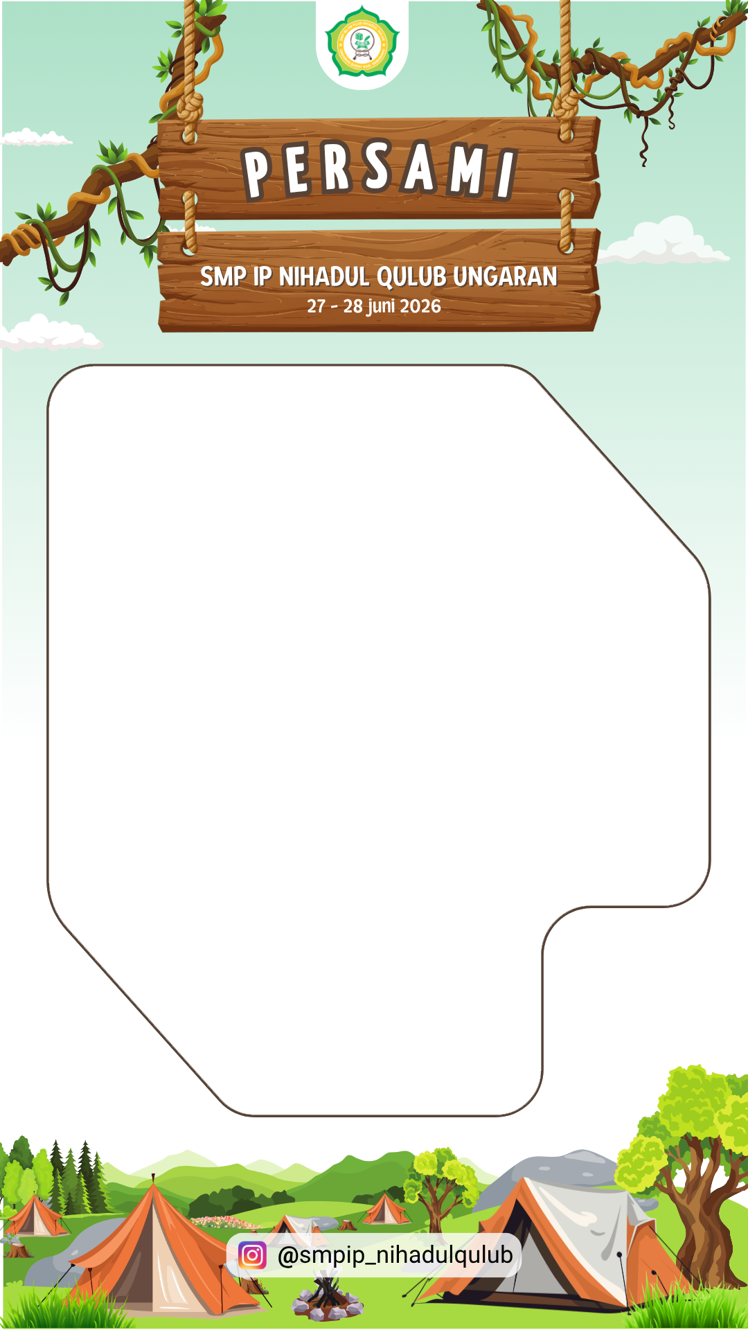 PERSAMITwibbon Tanpa Watermark