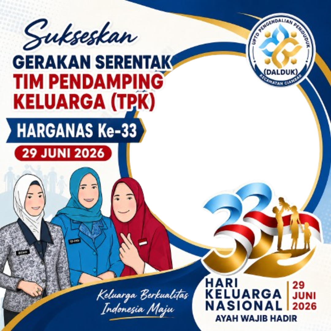 Gerakan Serentak TPK CiambarTwibbon Tanpa Watermark