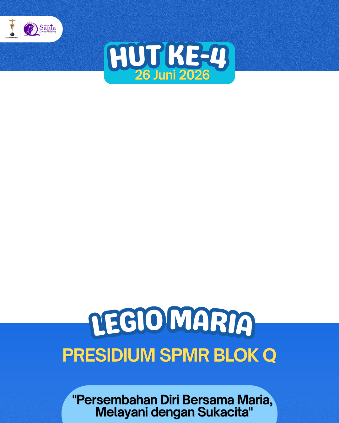 HUT LEGIOTwibbon Tanpa Watermark
