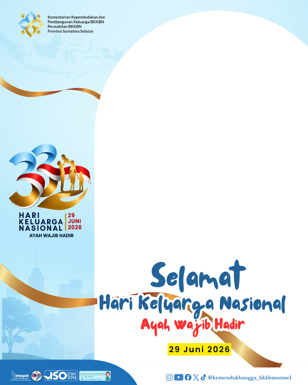 HARGANAS 2026-FEED POSTTwibbon Tanpa Watermark
