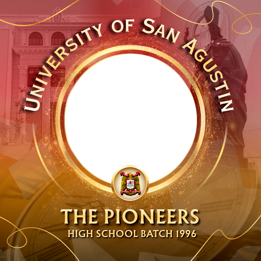 USAHS The PioneersTwibbon Tanpa Watermark