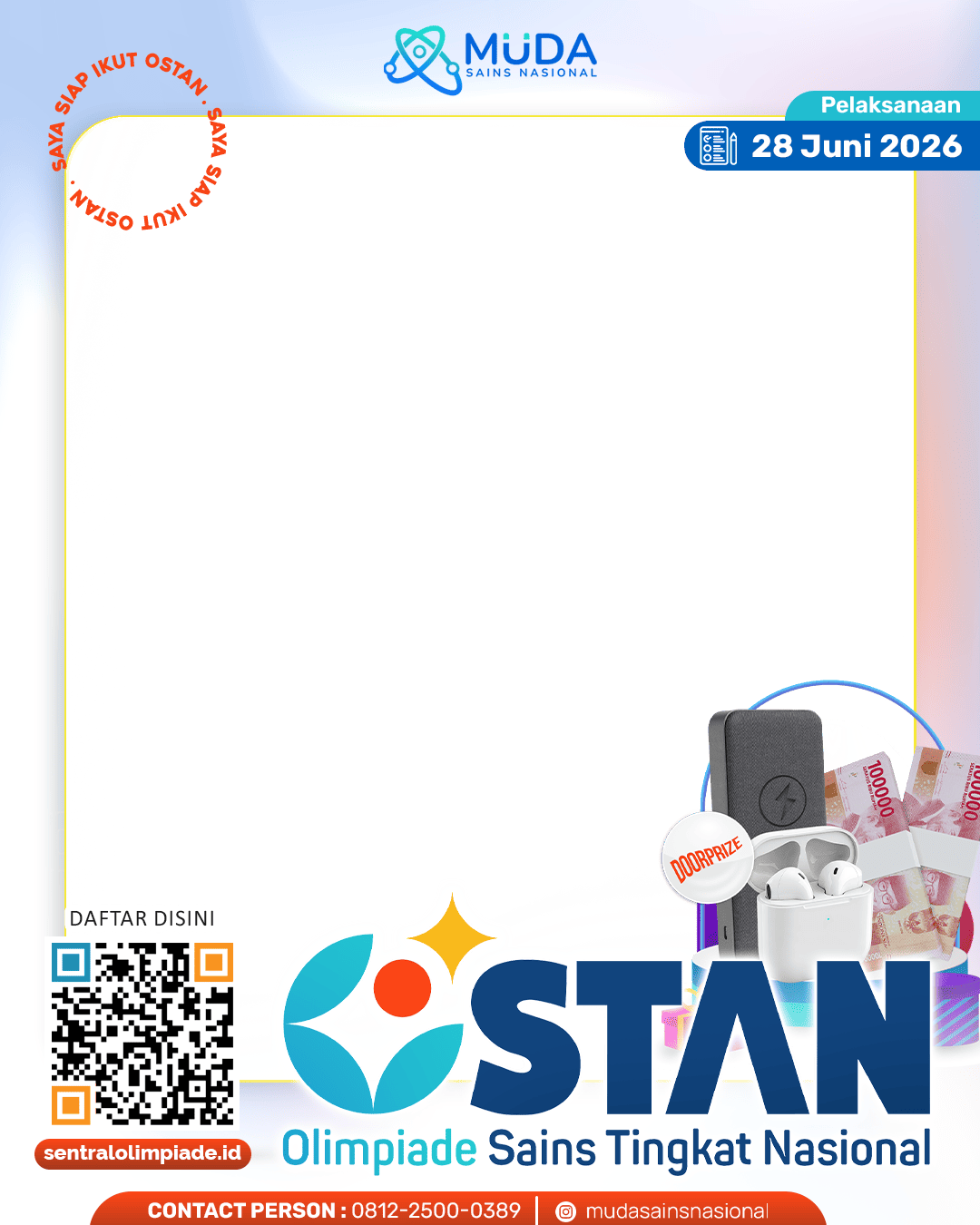 ostanTwibbon Tanpa Watermark