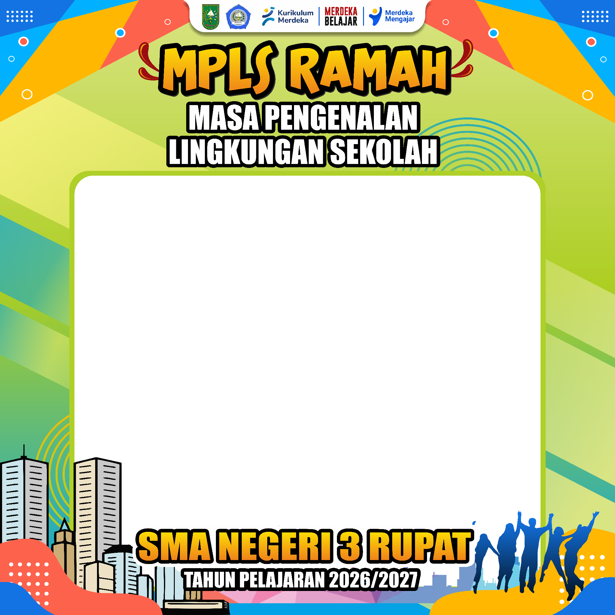 MPLS SMAN 3 RupatTwibbon Tanpa Watermark