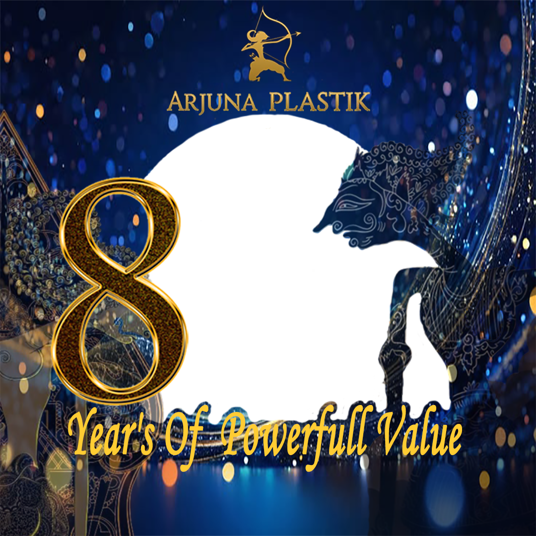 Arjuna Plastik Aniv 8thTwibbon Tanpa Watermark