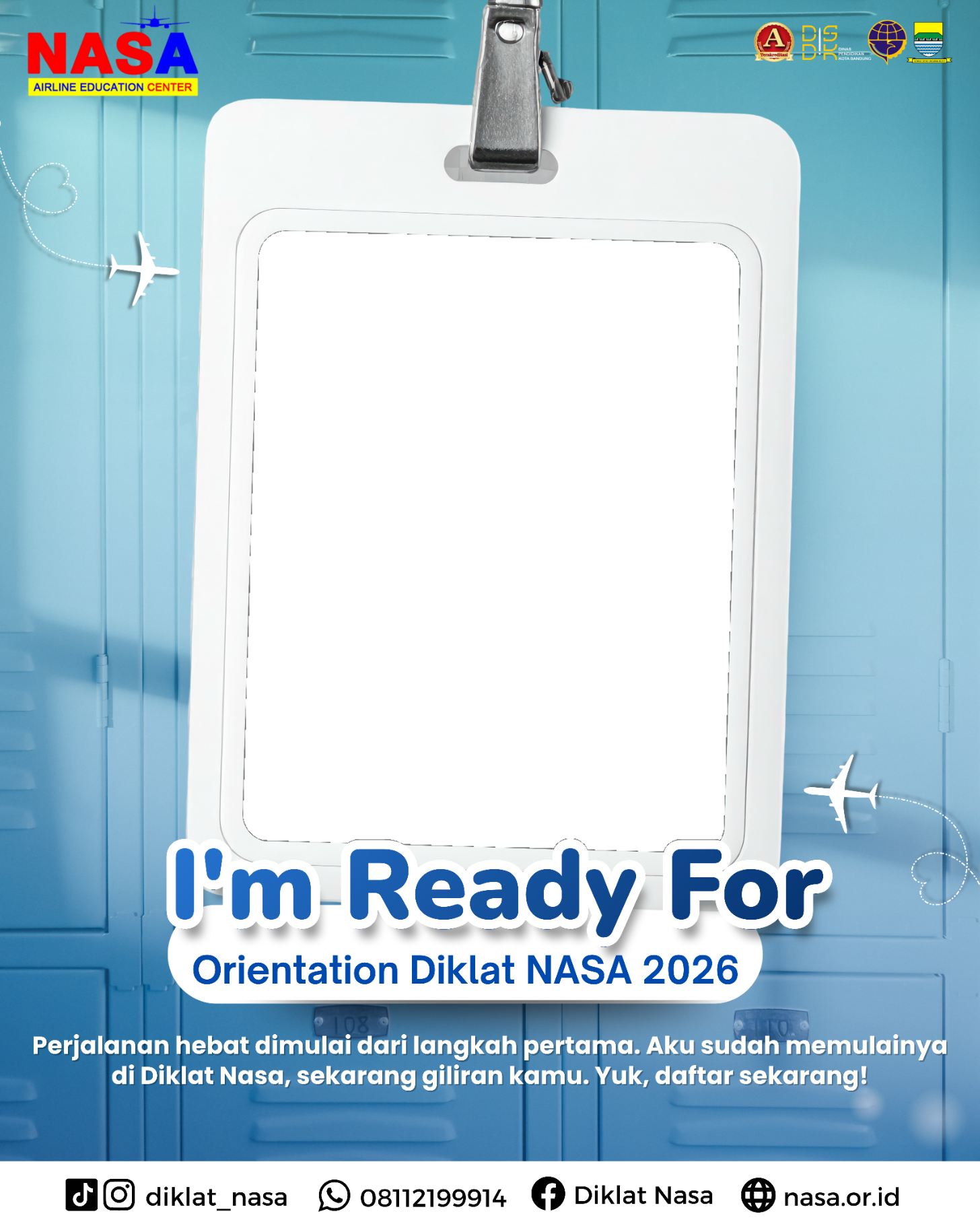 Orientasi Diklat NasaTwibbon Tanpa Watermark