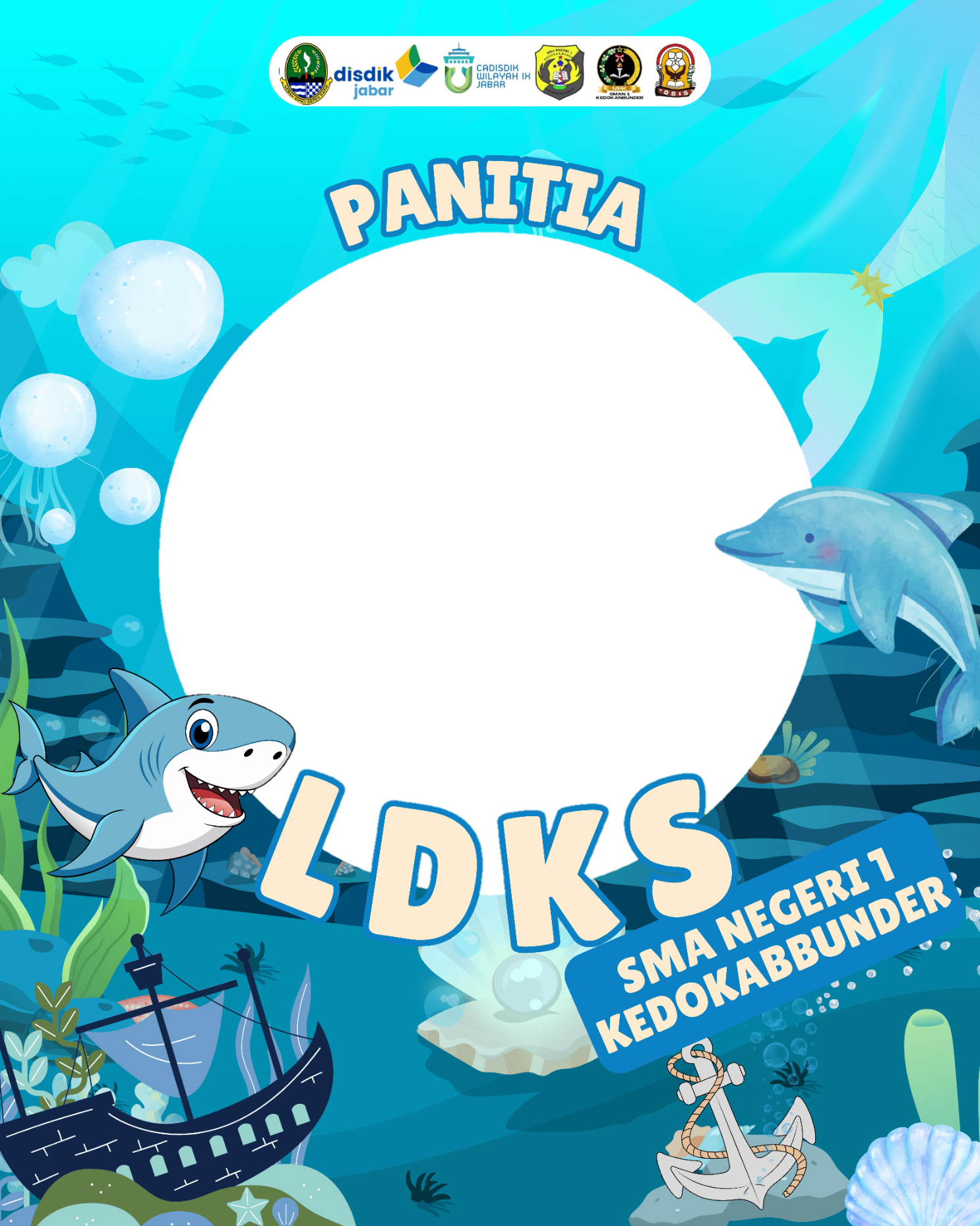 Panitia LDKSTwibbon Tanpa Watermark