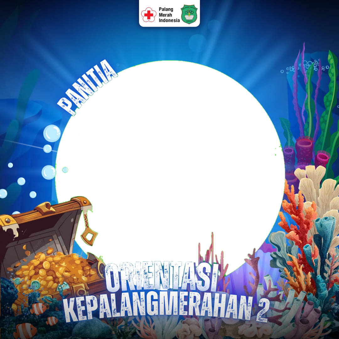 orientasipalangmerahhTwibbon Tanpa Watermark