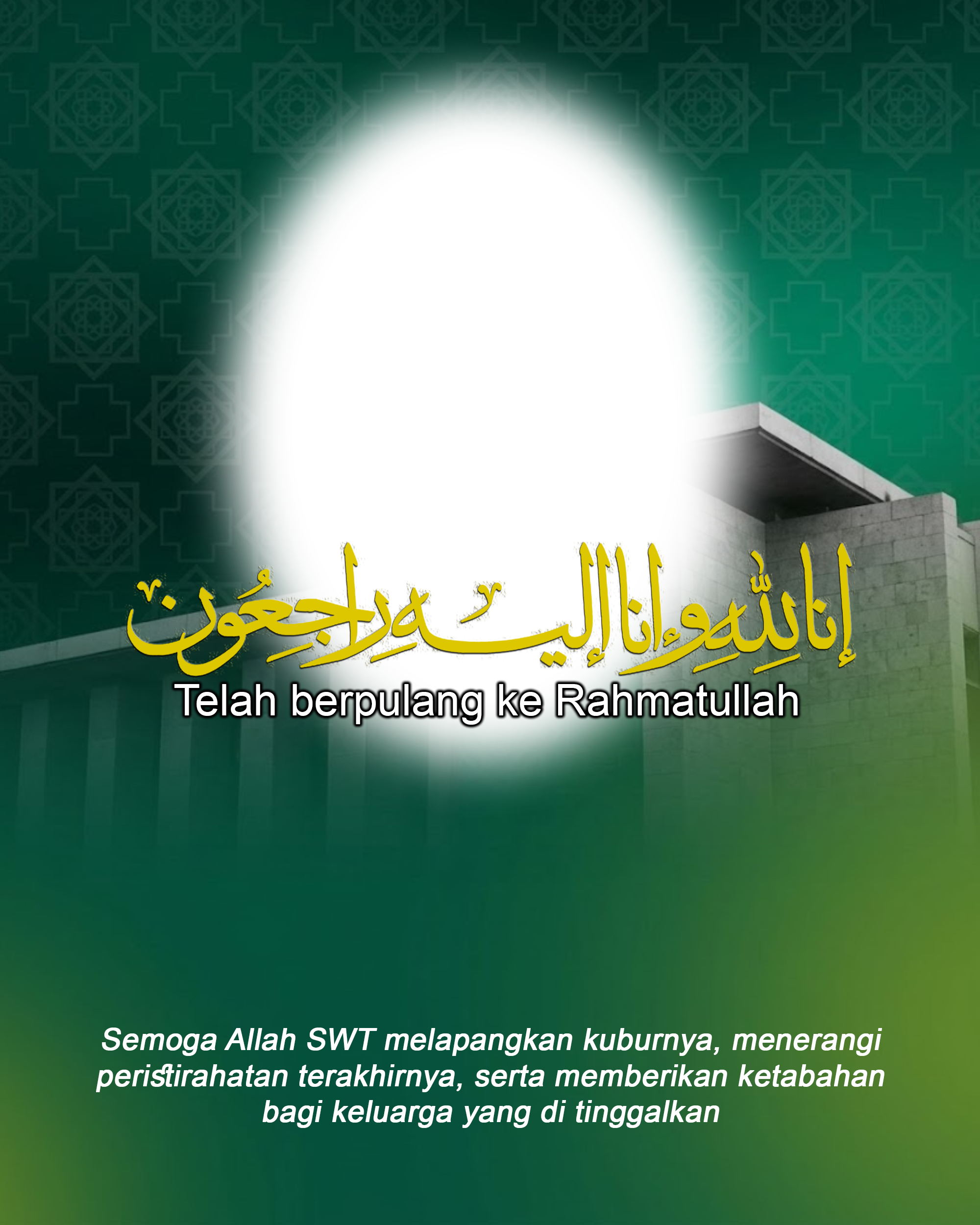 Innalillahi_001Twibbon Tanpa Watermark