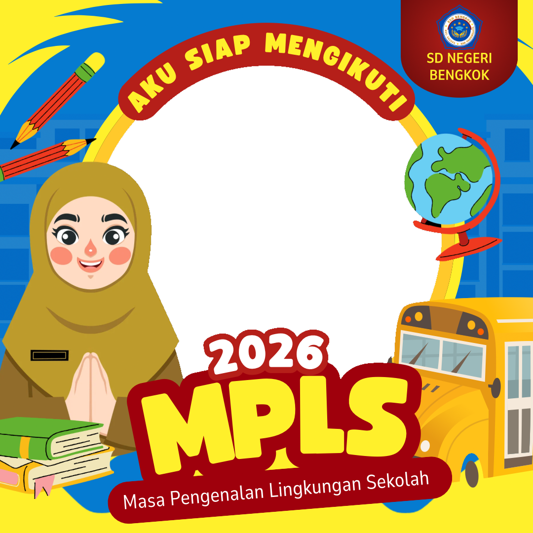 MPLS 2026Twibbon Tanpa Watermark