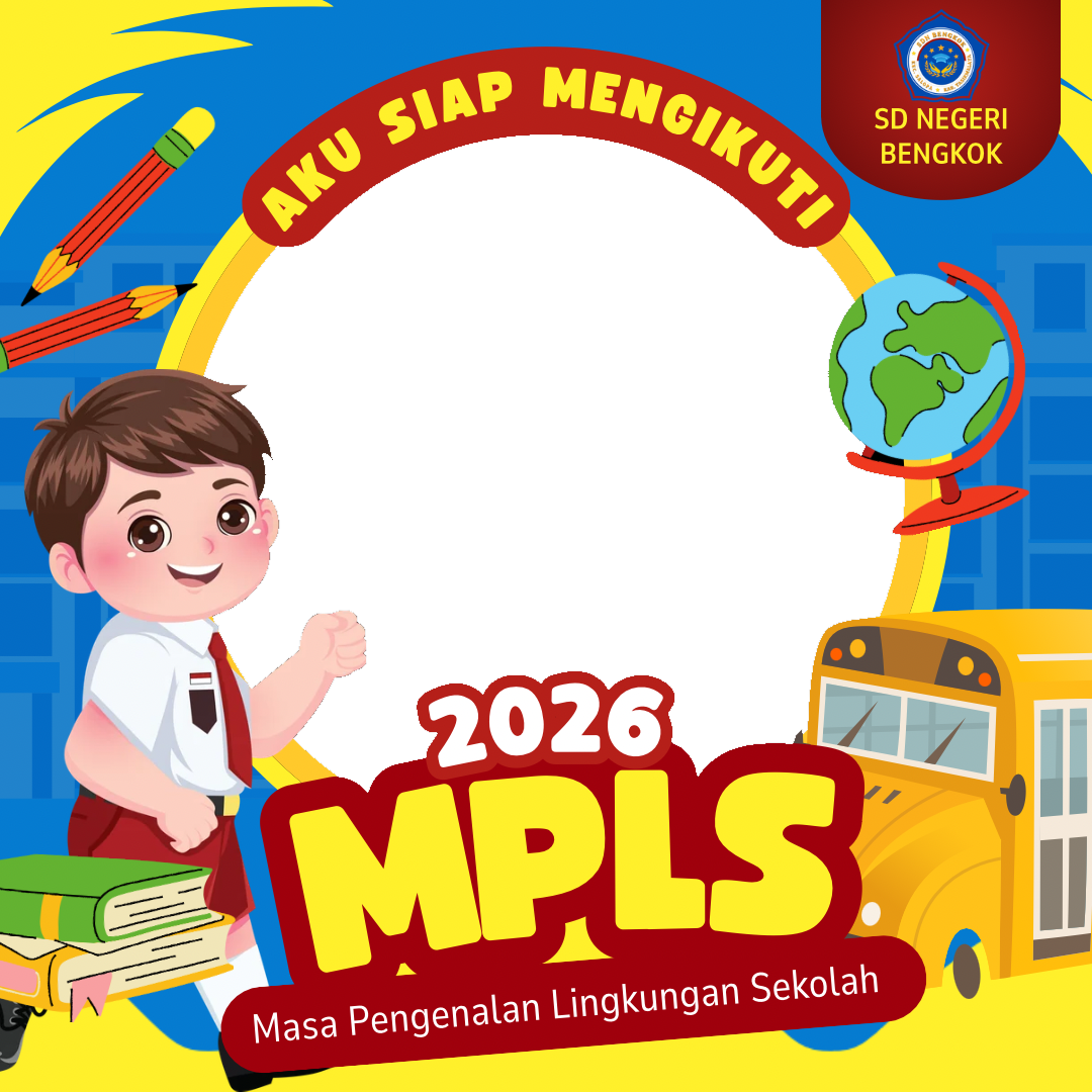 MPLS 2026Twibbon Tanpa Watermark